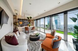 Shenton Way (D1), Condominium #452513831